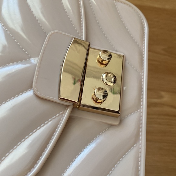 Windsor mini purse - Picture 8 of 9